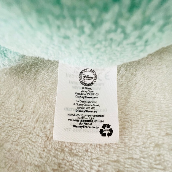 Tsum Tsum Backpack (Dumbo included) - Picture 11 of 11